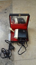 Ddr rasierer trockenrasierer - rasierer,