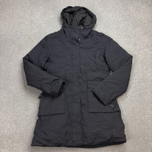 North face jacke - north,