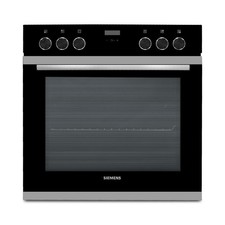 Einzelstück - B-Ware -