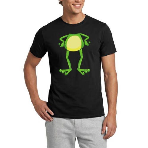 Frosch kostüm fasching - kostüm,