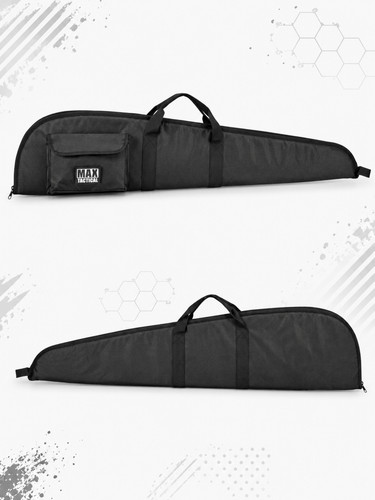 Max tactical gewehrtasche - max,