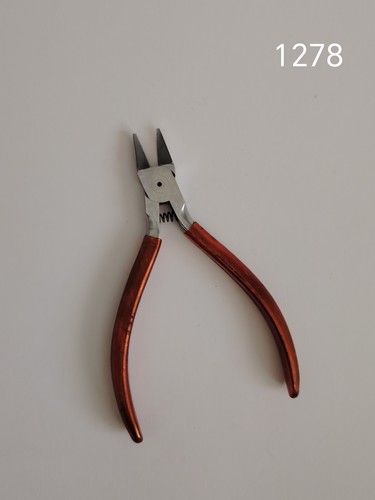 Belzer seitenschneider - belzer,