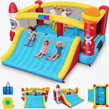 XXXL Kinder Aufblasbare