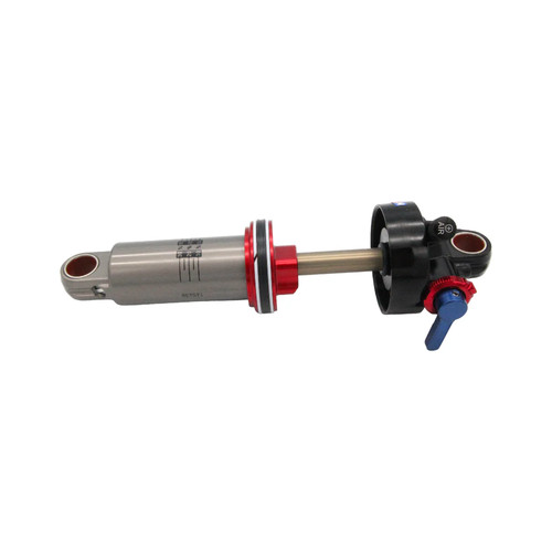 Rock shox monarch rt3 damper - monarch,