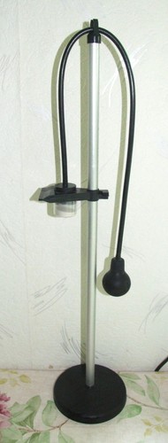 Prym rockabrunder zum - rockabrunder,