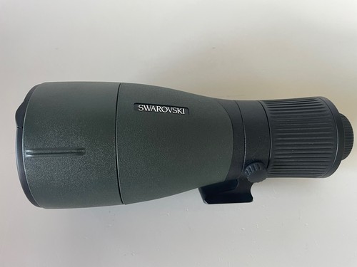 Swarovski objektivmodul - swarovski, 85
