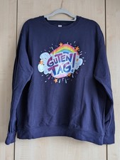 Pandorya Gronkh GRNK Merch