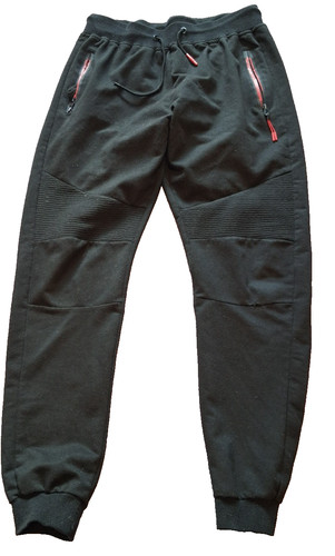 Sporthose laufhose - sporthose,