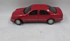 Sun Star 1/18 Scale Diecast
