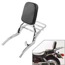 Motorrad passagier - motorrad,