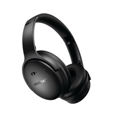 Bose QC / QuietComfort