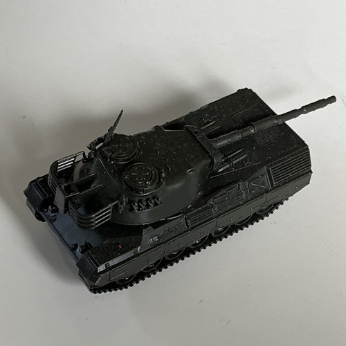 Roco panzer leopard - roco-, 1:87-