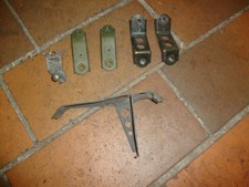 YZF 600 R Thundercat