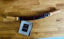 Gransfors Ziehmesser