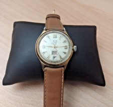 Gub glashütte kaliber - kaliber,