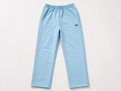 Lacoste herren jogginghose - lacoste,