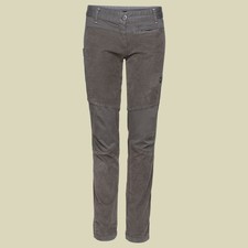 Chillaz Waldhorn Pant Women