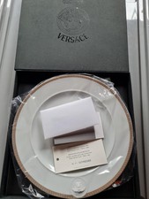 Rosenthal Versace Med. Meandre