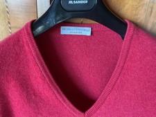 Brunello Cucinelli Kaschmir