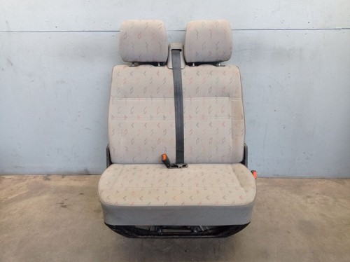 Transporter kasten t4 - transporter,