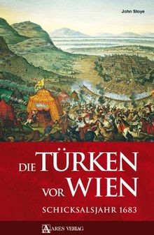 Die türken vor - vor, wien
