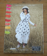 Gudrun Sjöden Katalog Frühjahr 2021 Modekatalog
