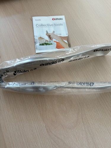 Iittala collective tools - iittala,