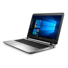 HP ProBook 645 G2 Laptop -