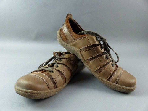 Gallus herren schuhe - herren,
