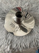 Kawasaki Jetski Impeller
