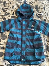 Finkid Jacke Leif 120/130