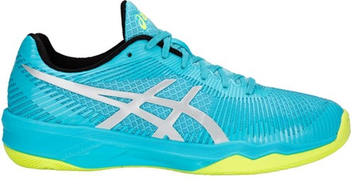 Asics volley elite - asics, damen