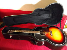 Washburn LSJ743SK Lakeside