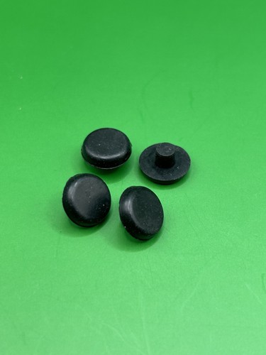 Gummipuffer lampenmaske passt - gummipuffer,