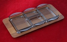 Digsmed Denmark 4er Menage -