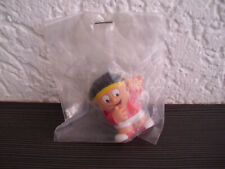 Mainzelmännchen "Das