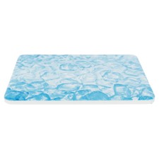 Trixie Kühlplatte für Kaninchen und Meerschweinchen aus Keramik