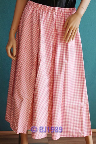 Regenrock rainskirt jupe - , de
