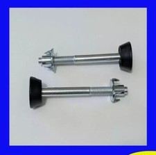 Ikea pax 6x - ikea,