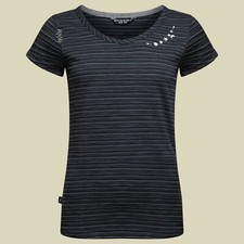 Chillaz Fancy Flower T-Shirt