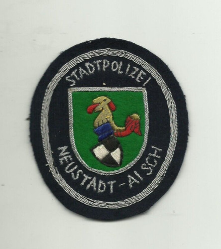 Polizei bayern - polizei,