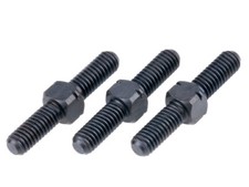 RB One Zweiseitige Schraube