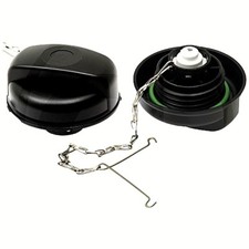 Tankdeckel Tankverschluss für