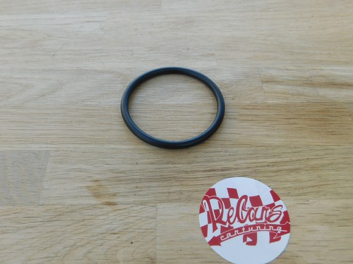 Dichtung thermostat ring - thermostat,, o-ring