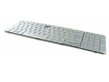 HP MP-07F16D06698 DV7 DE Keyboard Tastatur PK1303X04A0 483275-041 B-Ware/B-Stock