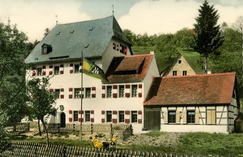 91245 simmelsdorf - simmelsdorf,