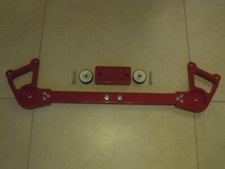 Drehmomentstütze Audi RS4 S4