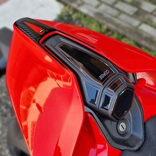 Aufkleber ducati panigale - ducati,