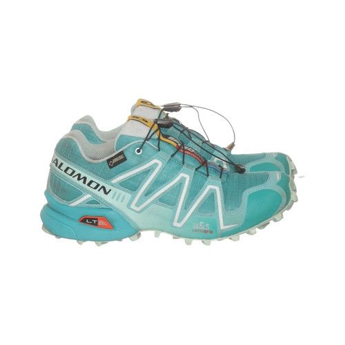 Salomon laufschuhe größe - salomon,,