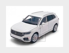 1:32 Tayumo Volkswagen Touareg